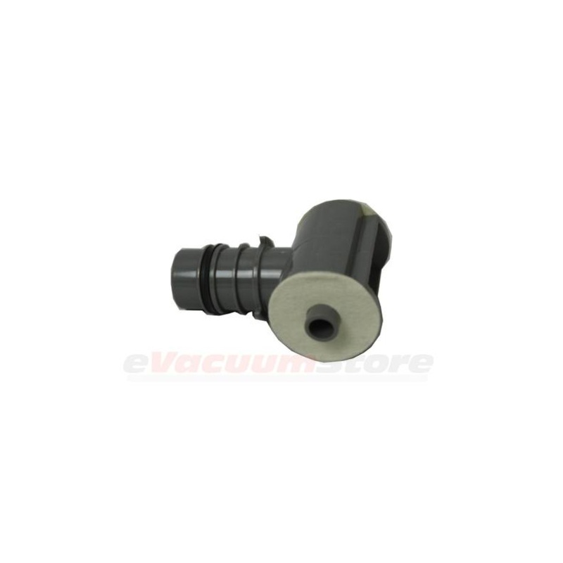 T-Joint Assembly