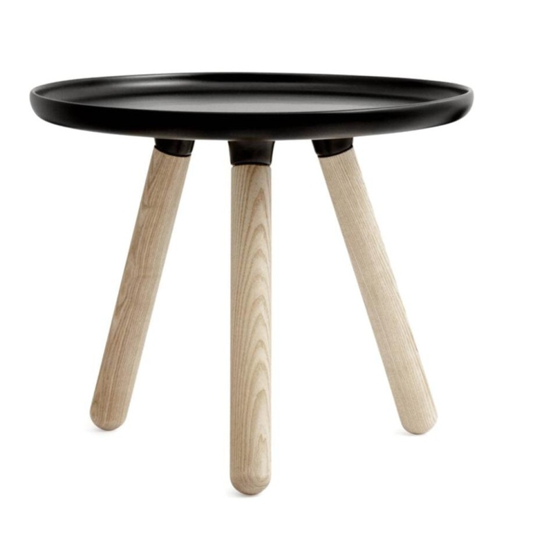 Tablo Round Table