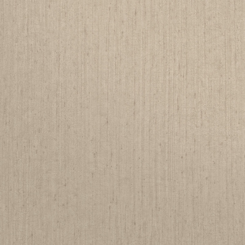 Tisbury Wallpaper