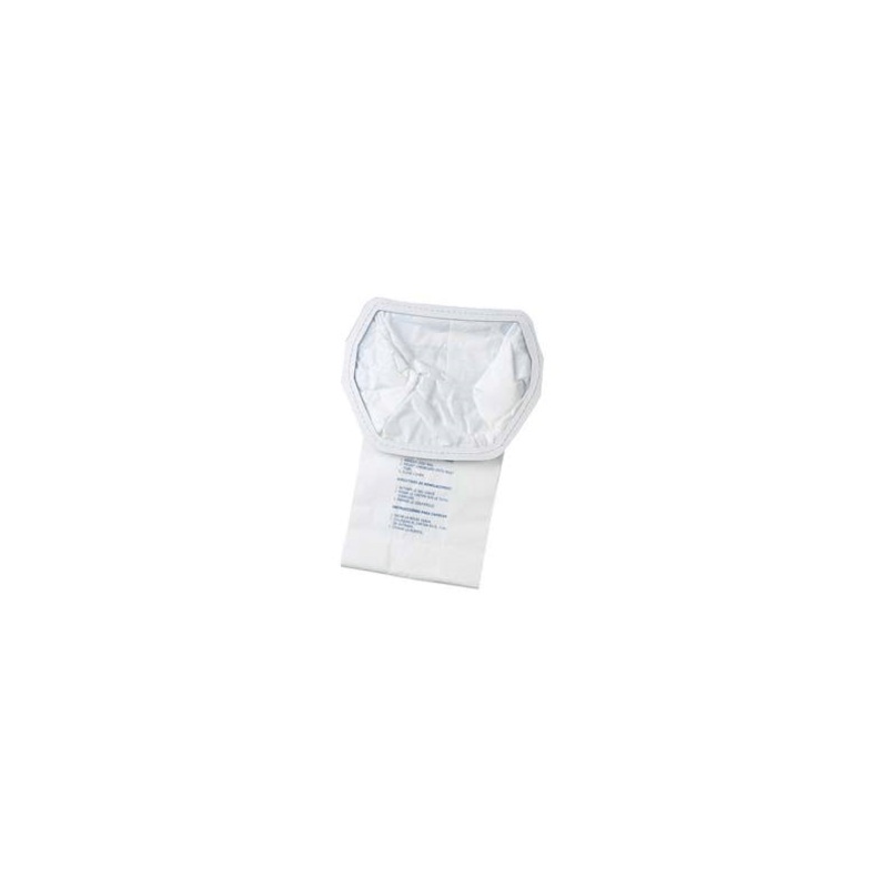 Windsor Backpack VP VPP VPH Micro Bag with Closure – Generic