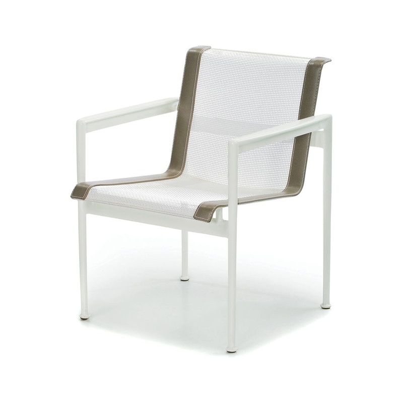 1966 Dining Armchair