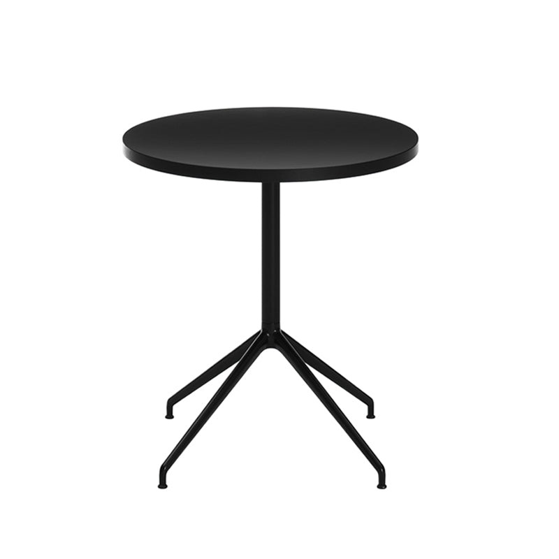 Arper Yop Table