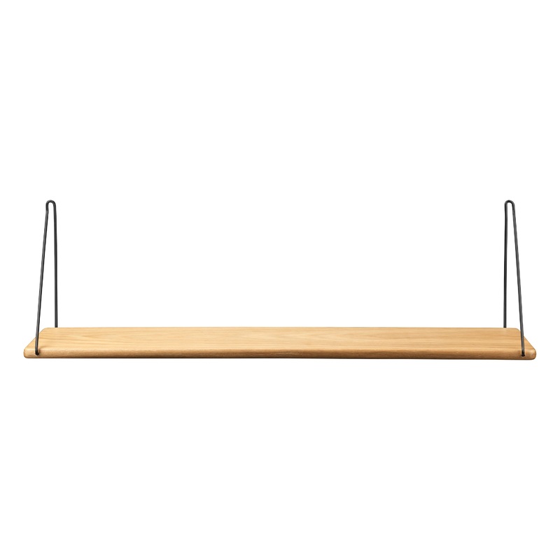 B145 Shelf with Bracket