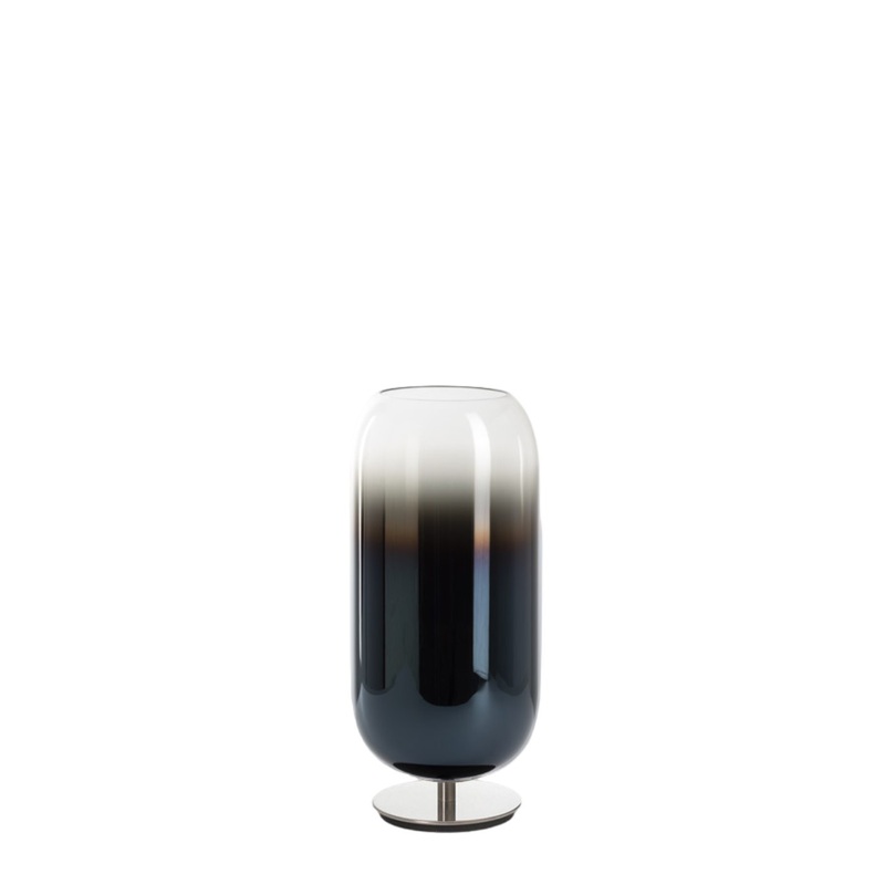 Gople Mini Table Lamp