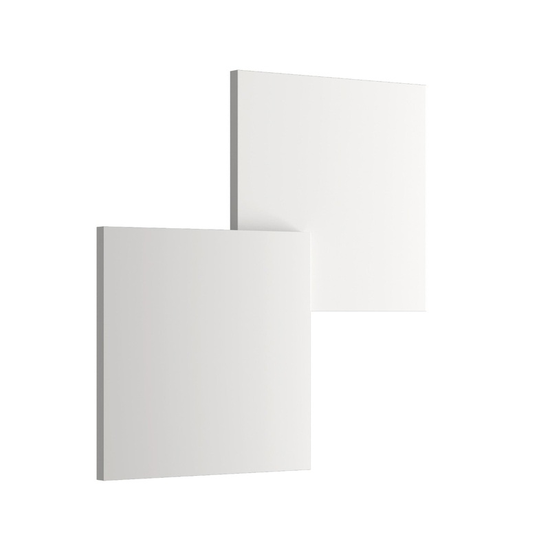 Puzzle Wall / Ceiling Light