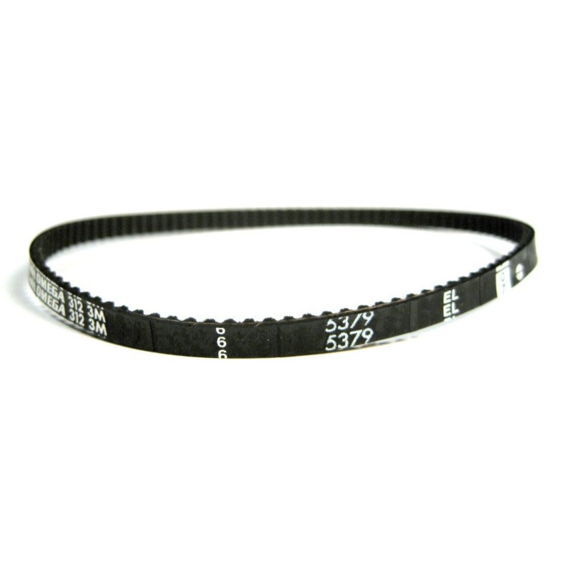 SEBO Automatic X1 and X2 Motor Drive Belt
