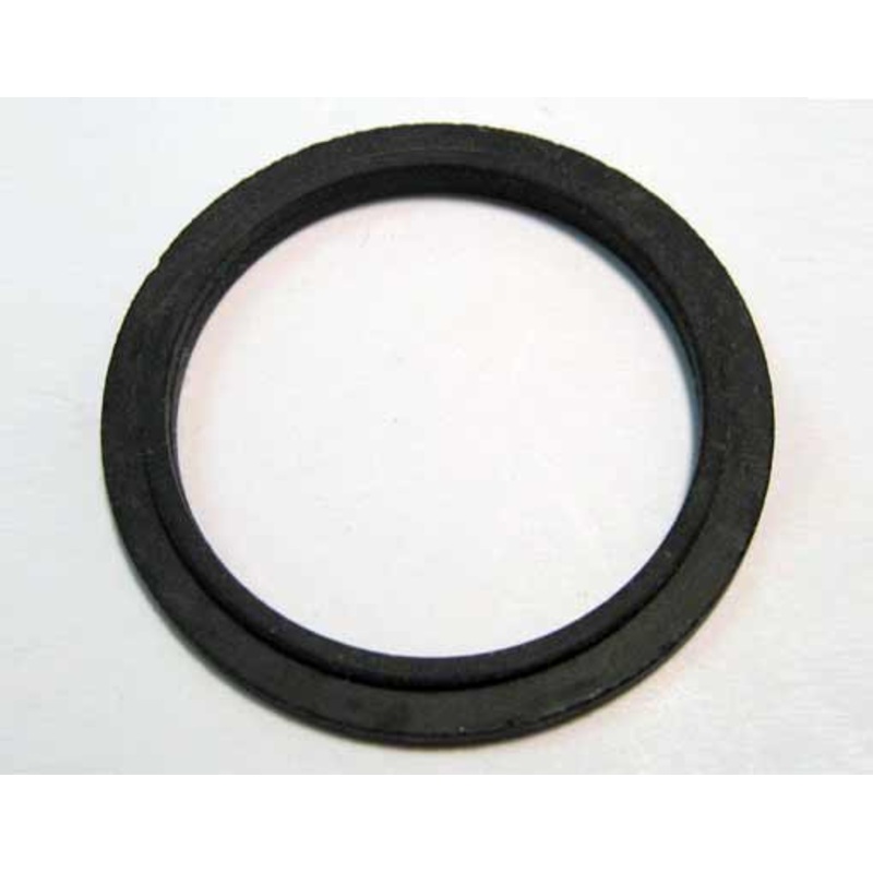 Sebo C series suction neck to bottom casing seal