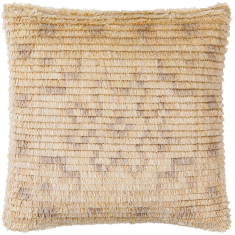 Sophia Soft Accent Pillow