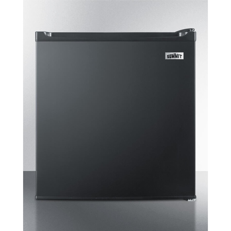 Summit FF22B Compact All-Refrigerator