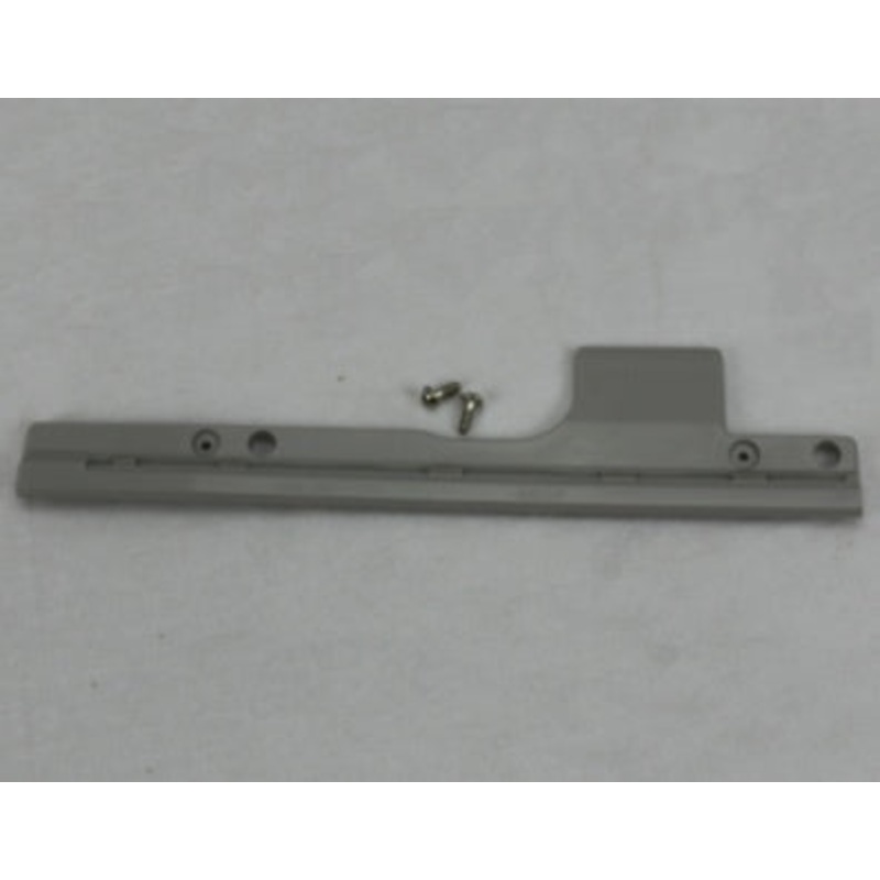 Windsor 5412HG  Rear Bottom Plate