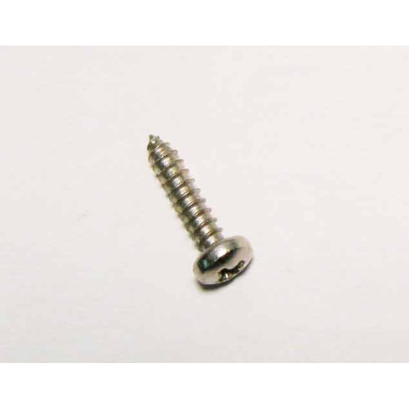 Windsor SR12 Computer Controller Screw