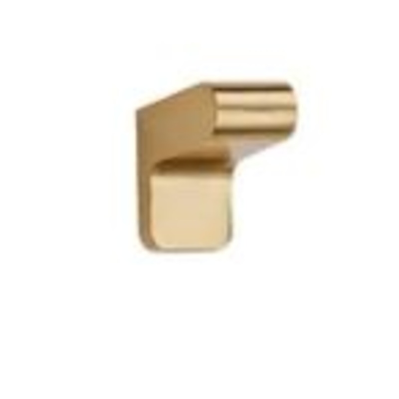 Bathroom Hardware Set of 4 Towel bar Robe