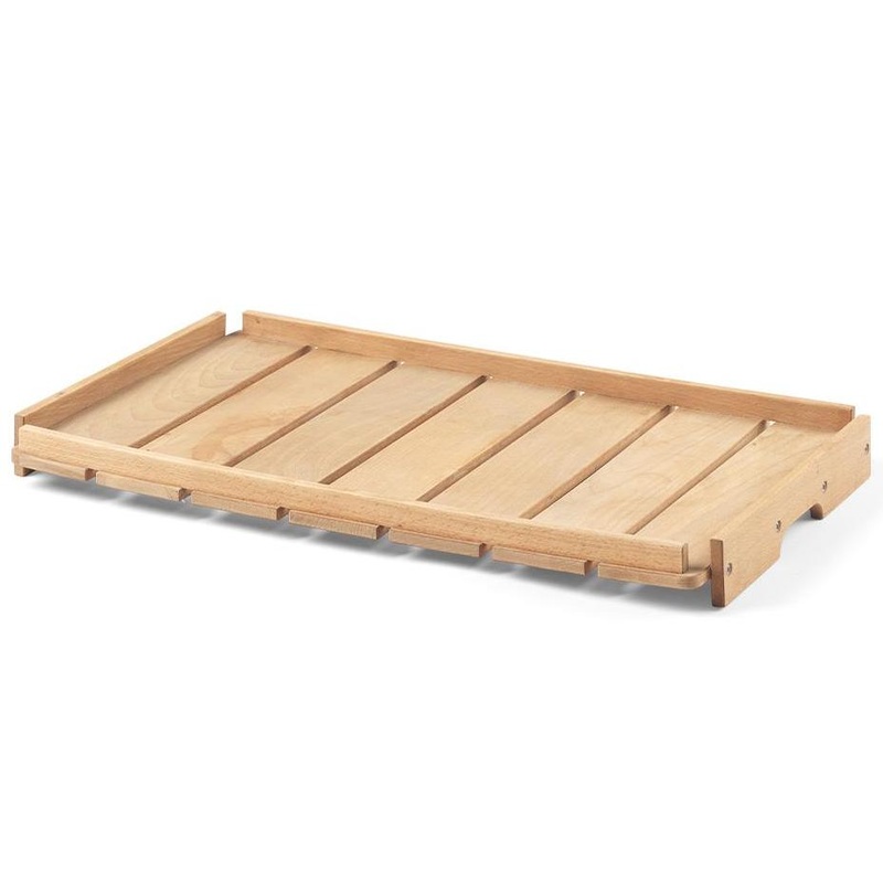 BM1069 Tray