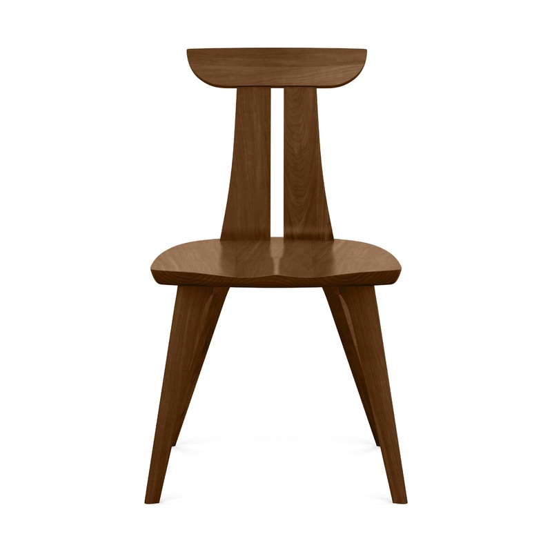 Estelle Dining Chair