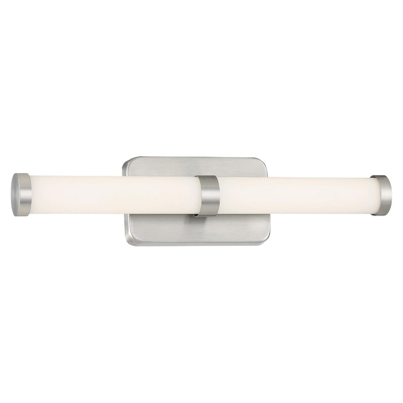 P574 LED Bath Light