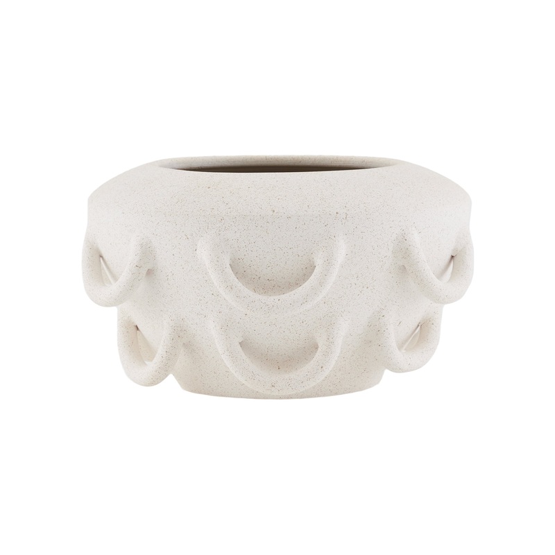 Paloma Vase