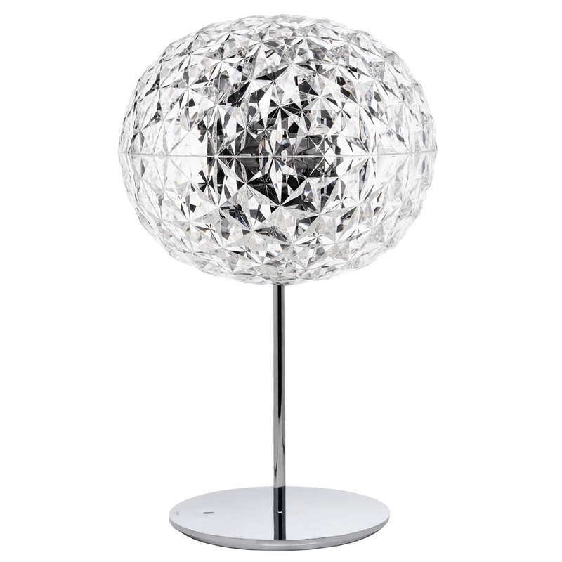 Planet Table Lamp