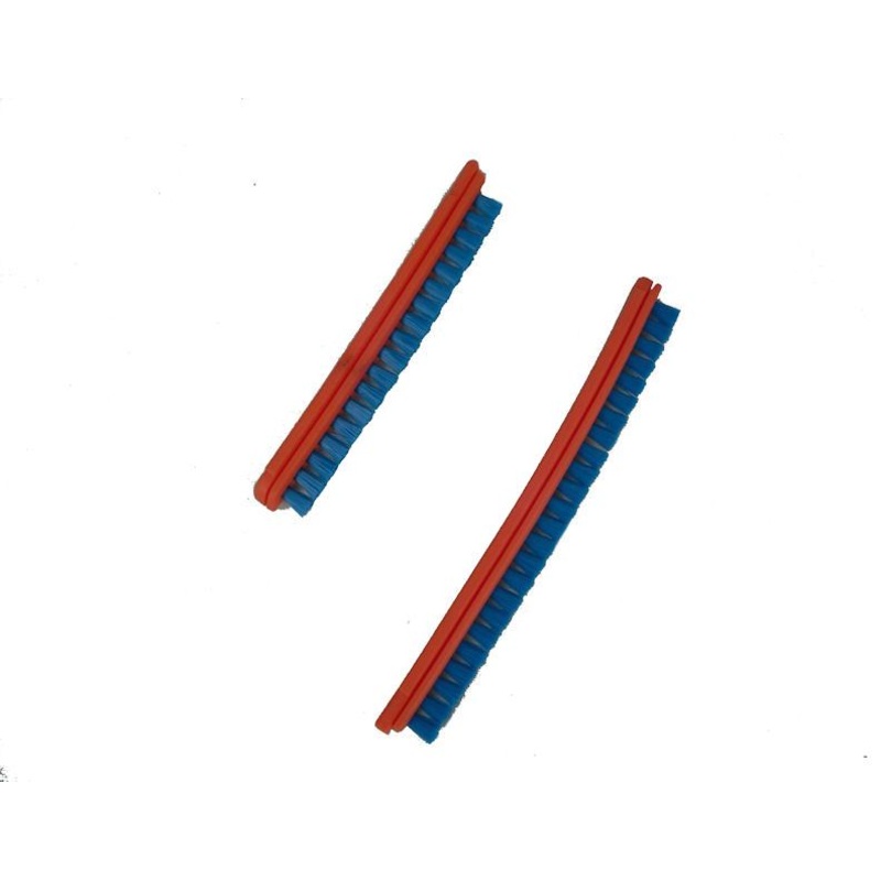 Sanitaire SC675A Bristle Strip Package