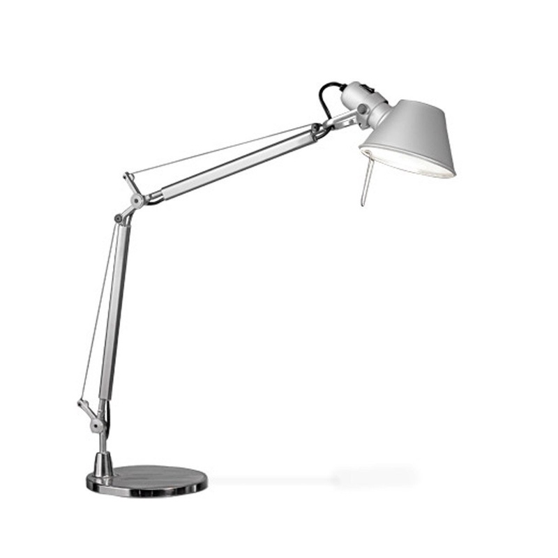 Tolomeo Micro Table Lamp