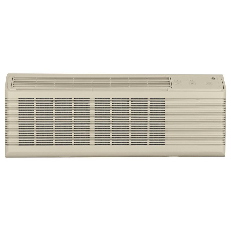 Ge Appliances AZ65H07DAC Ge Zoneline Heat Pump Unit With Corrosion Protection, 230/208 Volt
