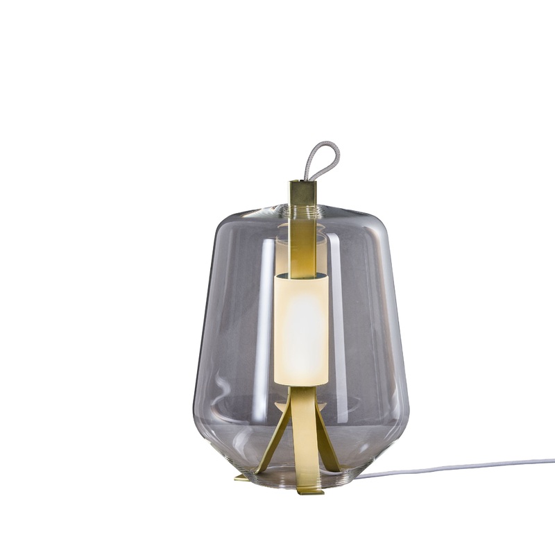 Luisa Table Lamp