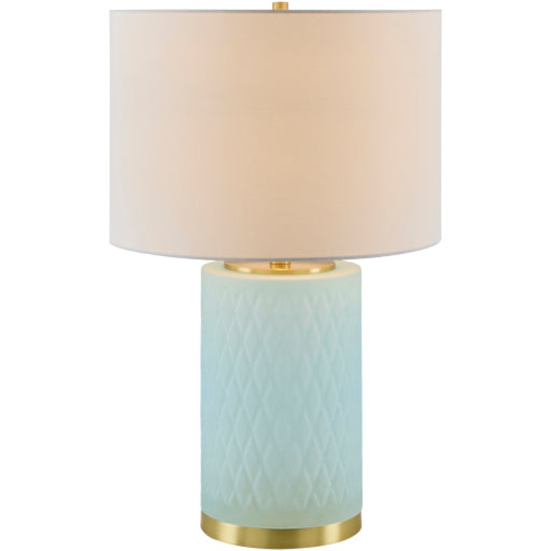 Radiant Cancale Accent Lamp
