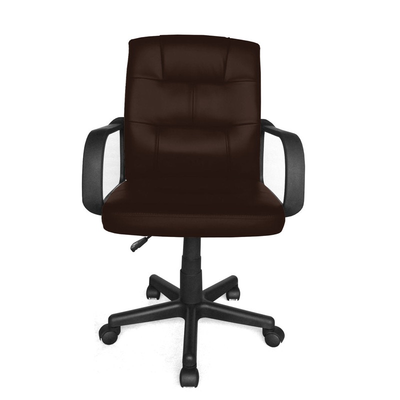 Alamo Task Chair Winston Porter