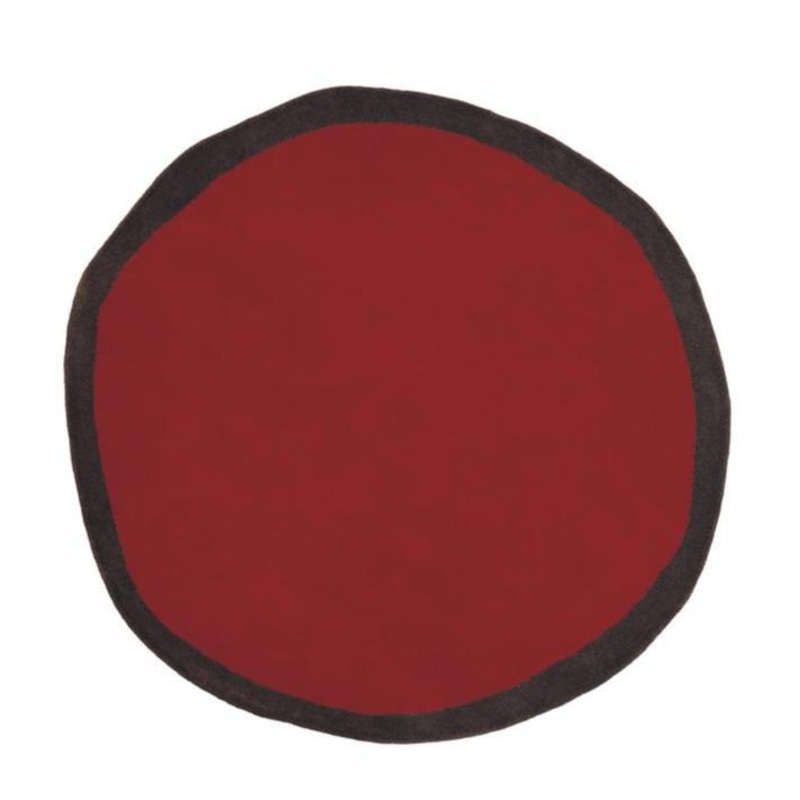 Aros Rug