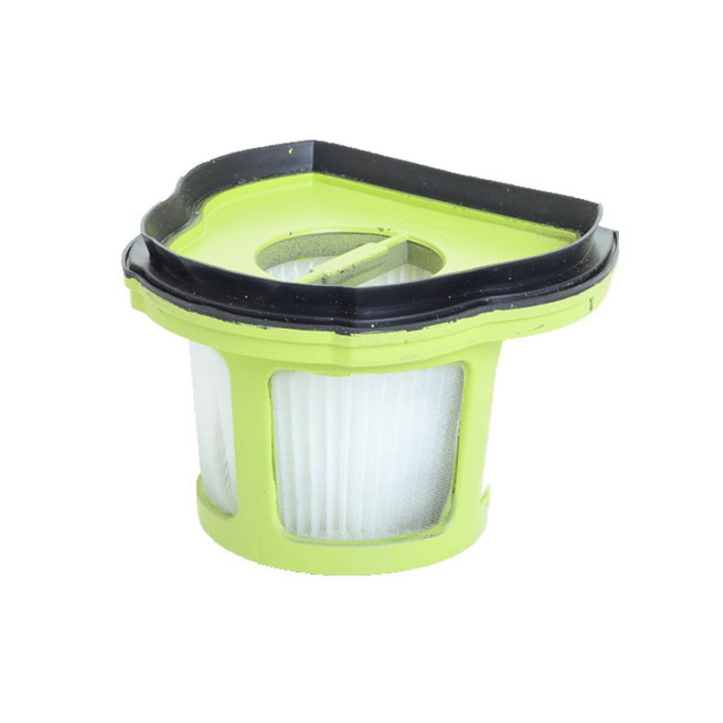 Bissell 1608653 Separator Assembly