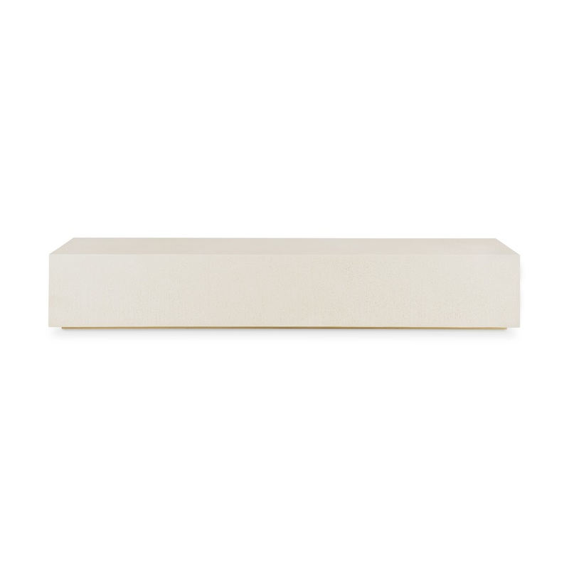 Elements Floor Shelf