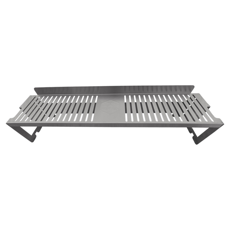 Kenyon A70083 Warming Rack For Big American Grill
