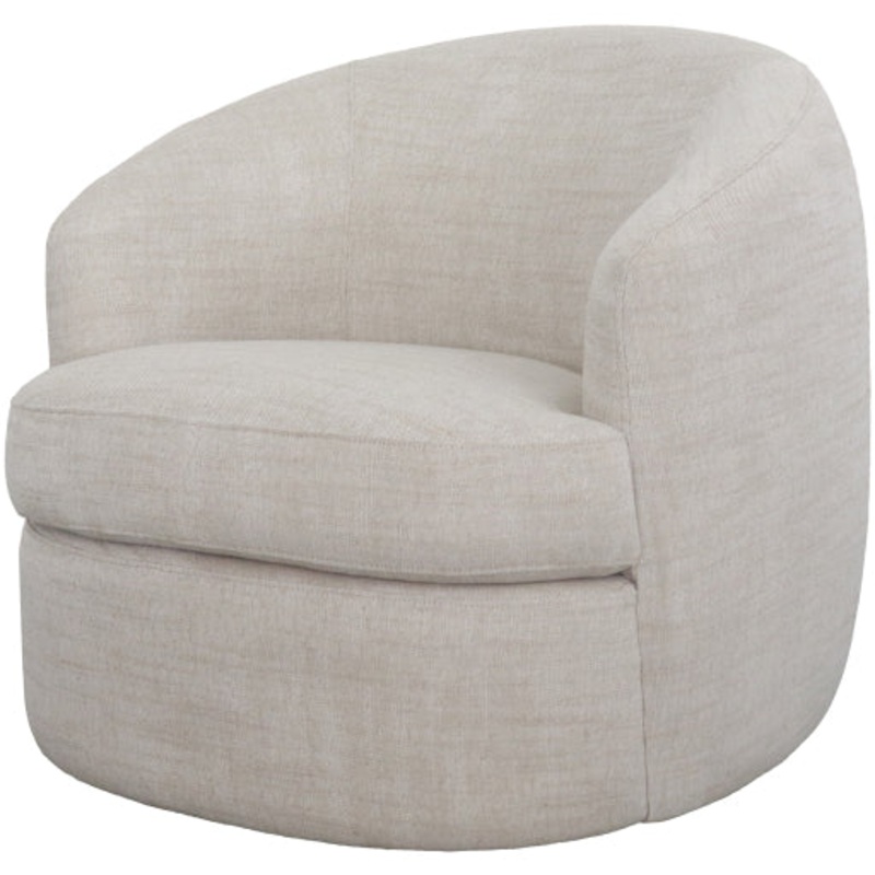 Luxurious Comfort Sofa