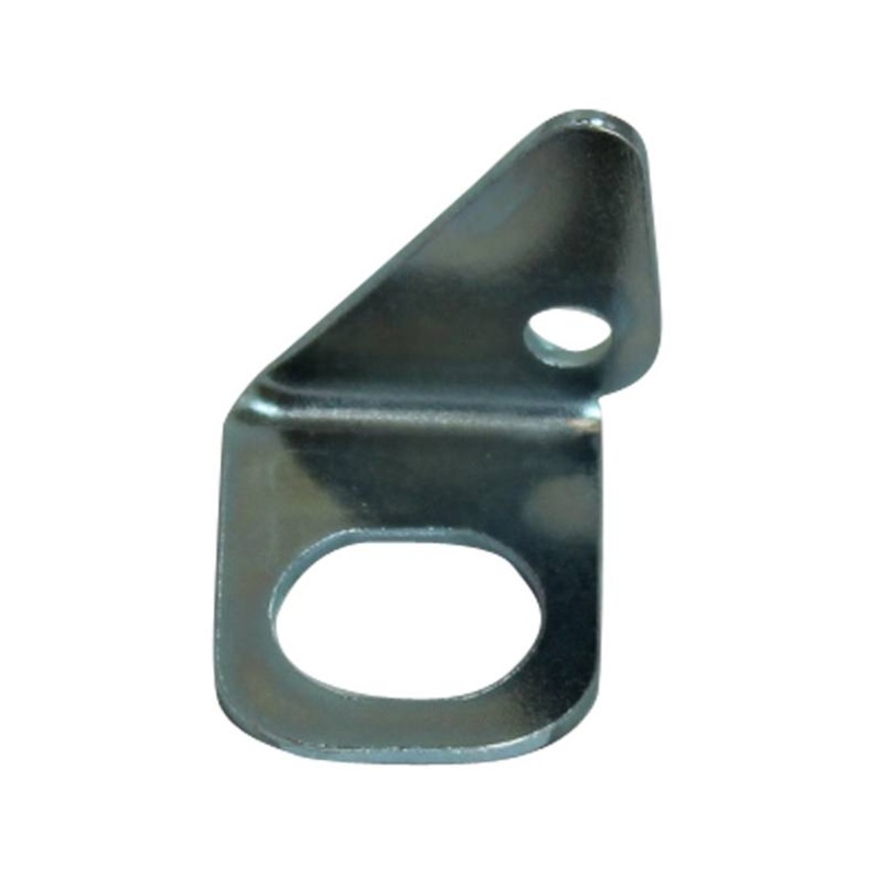Sanitaire SC678A-1 Bushing Bracket