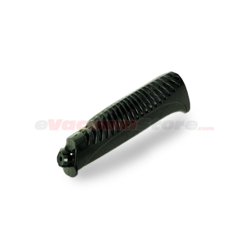 Shark Sweeper Vacuum Lower Handle for V1730