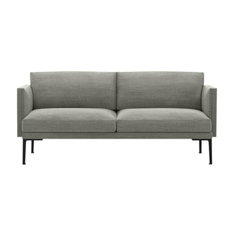 Steeve Two Seat Sofa