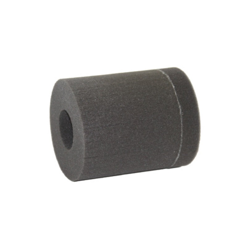 VacuMaid P100 and SR40 Foam Filter