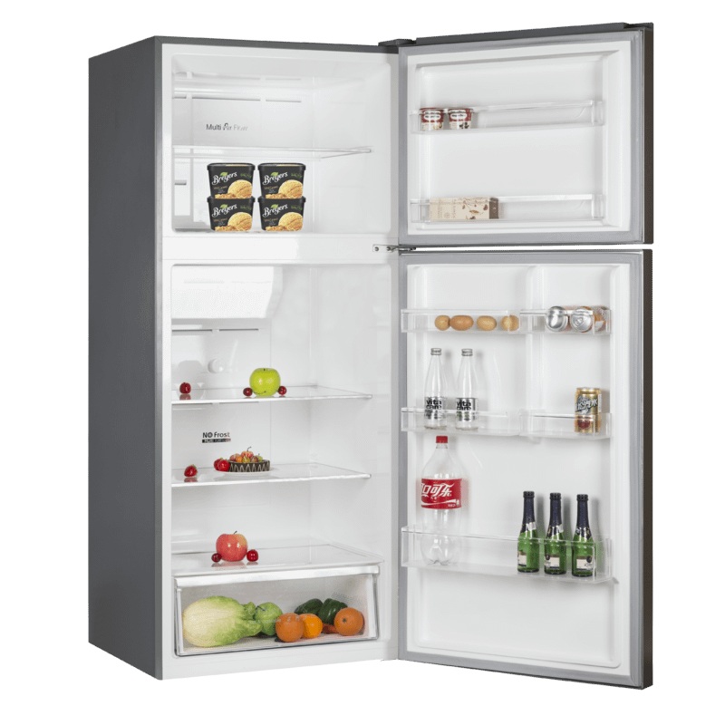 Avanti 14.5 CF Frost Free Refrigerator / Freezer