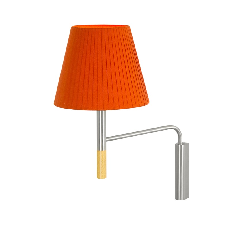 BC3 P1 Wall Light
