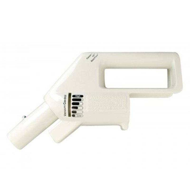 Beam Central Vacuum Hose Handle