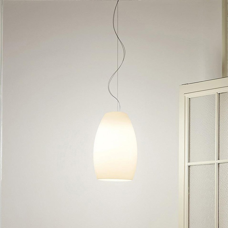 Buds Pendant Light
