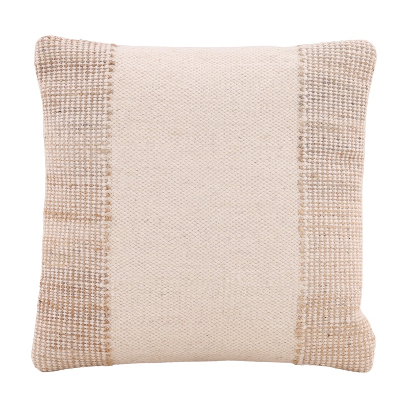 EcoBliss Cloud Feather Alternative Pillow
