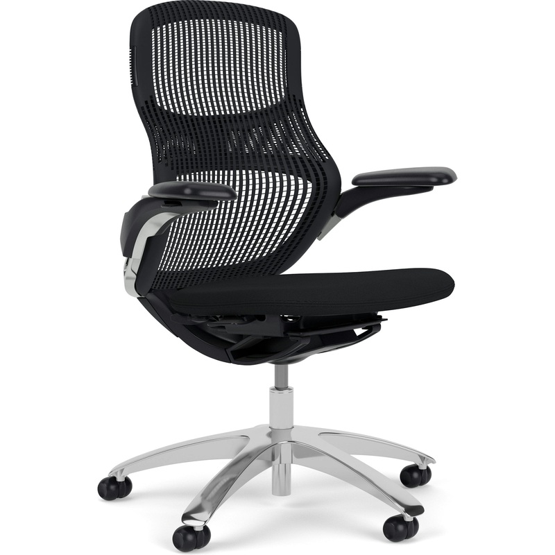 Generation Chair