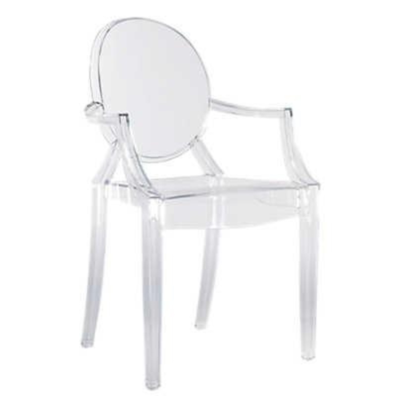 Louis Ghost ***Moving Sale****