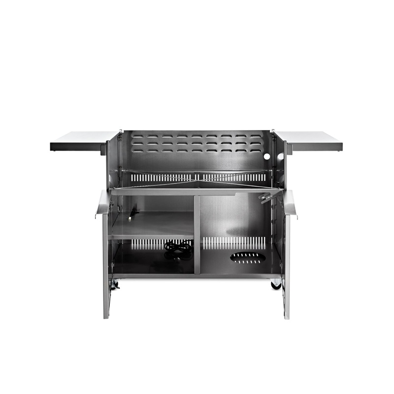 Lynx S421CART 42″ Sedona Grill Cart (S421Cart)