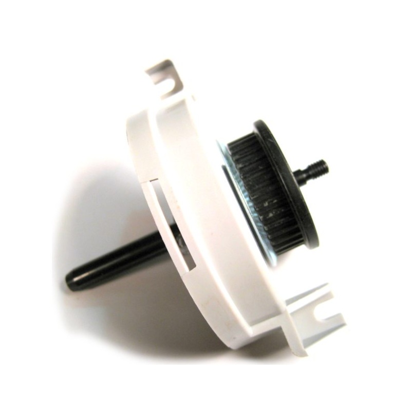 SEBO 5767HG Left Hand Bearing Block