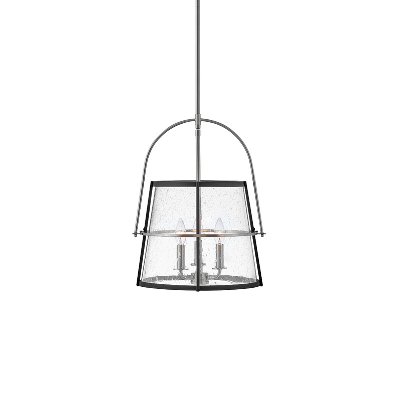 Tournon Pendant Light