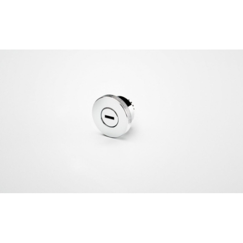 USM Lock For Drop-Down Or Extension Doors