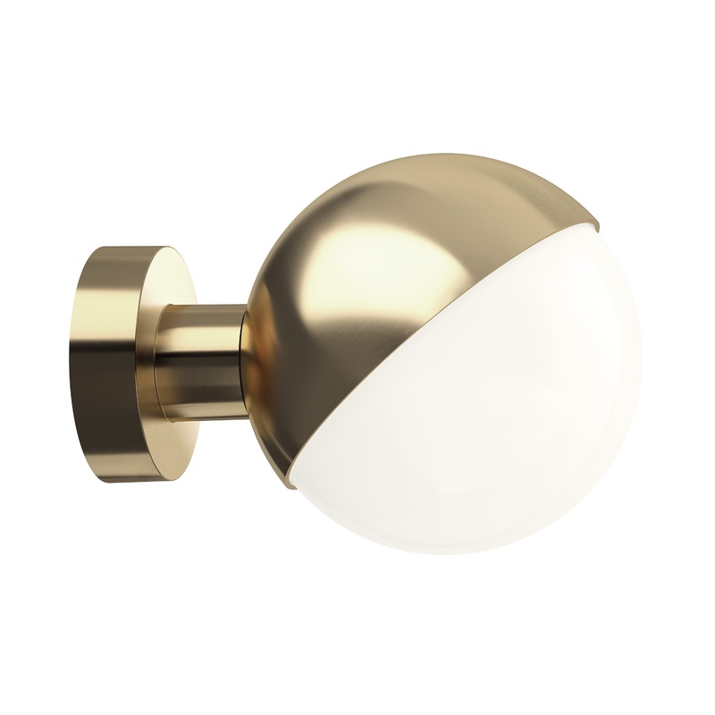 VL Studio Wall Sconce