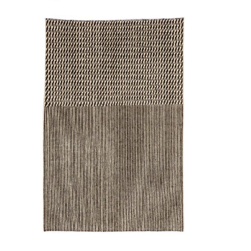 Blur Rug