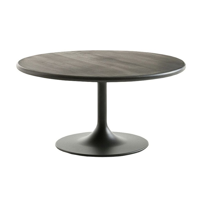 Clarion Low Coffee Table – Large